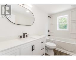 155 Wiley Avenue, Windsor, NS B0N2T0 Photo 21