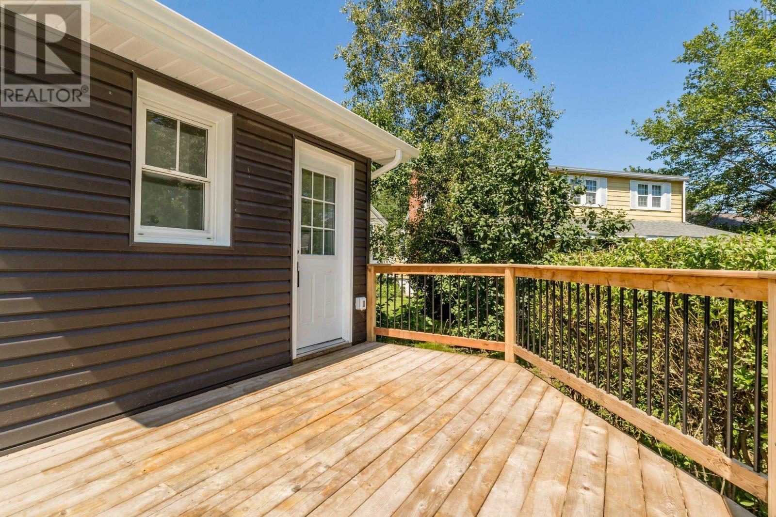 Property 36 of 48 of 155 Wiley Avenue