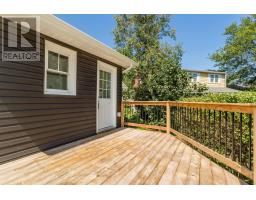 155 Wiley Avenue, Windsor, NS B0N2T0 Photo 37