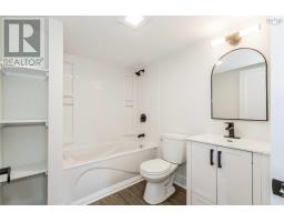 155 Wiley Avenue, Windsor, NS B0N2T0 Photo 28
