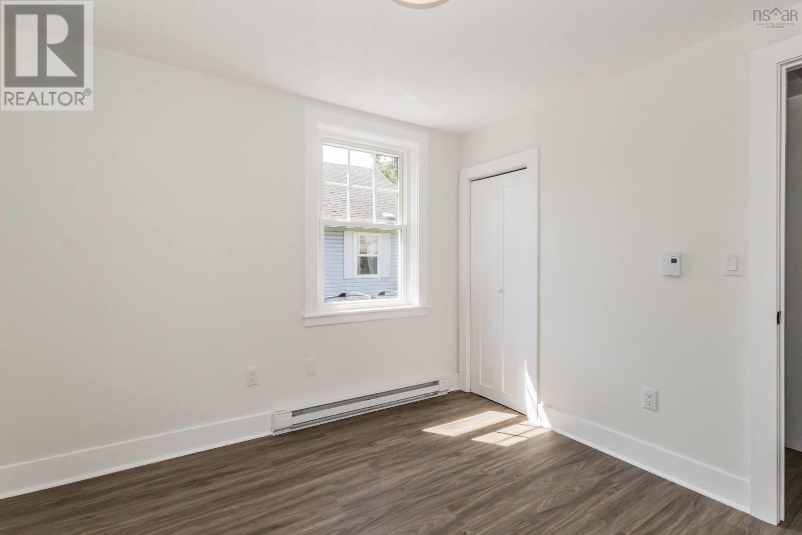 155 Wiley Avenue - 20