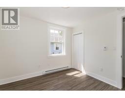 155 Wiley Avenue, Windsor, NS B0N2T0 Photo 20