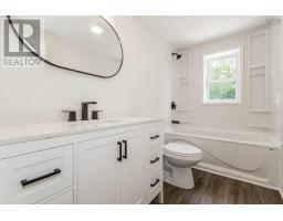 155 Wiley Avenue, Windsor, NS B0N2T0 Photo 23