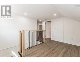 155 Wiley Avenue, Windsor, NS B0N2T0 Photo 25