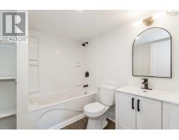 155 Wiley Avenue, Windsor, NS B0N2T0 Photo 27