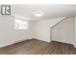 155 Wiley Avenue, Windsor, NS B0N2T0 Photo 29