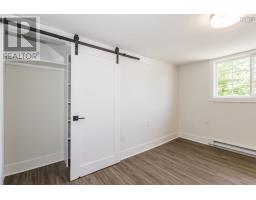 155 Wiley Avenue, Windsor, NS B0N2T0 Photo 32