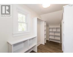 155 Wiley Avenue, Windsor, NS B0N2T0 Photo 31