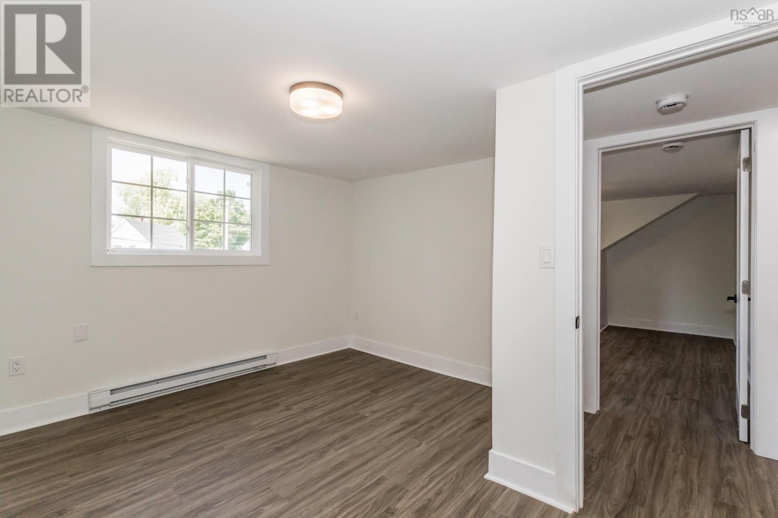 155 Wiley Avenue - 33