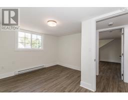 155 Wiley Avenue, Windsor, NS B0N2T0 Photo 33