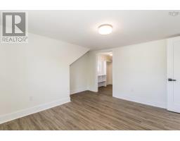 155 Wiley Avenue, Windsor, NS B0N2T0 Photo 30