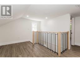 155 Wiley Avenue, Windsor, NS B0N2T0 Photo 26