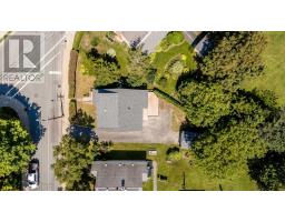 155 Wiley Avenue, Windsor, NS B0N2T0 Photo 35