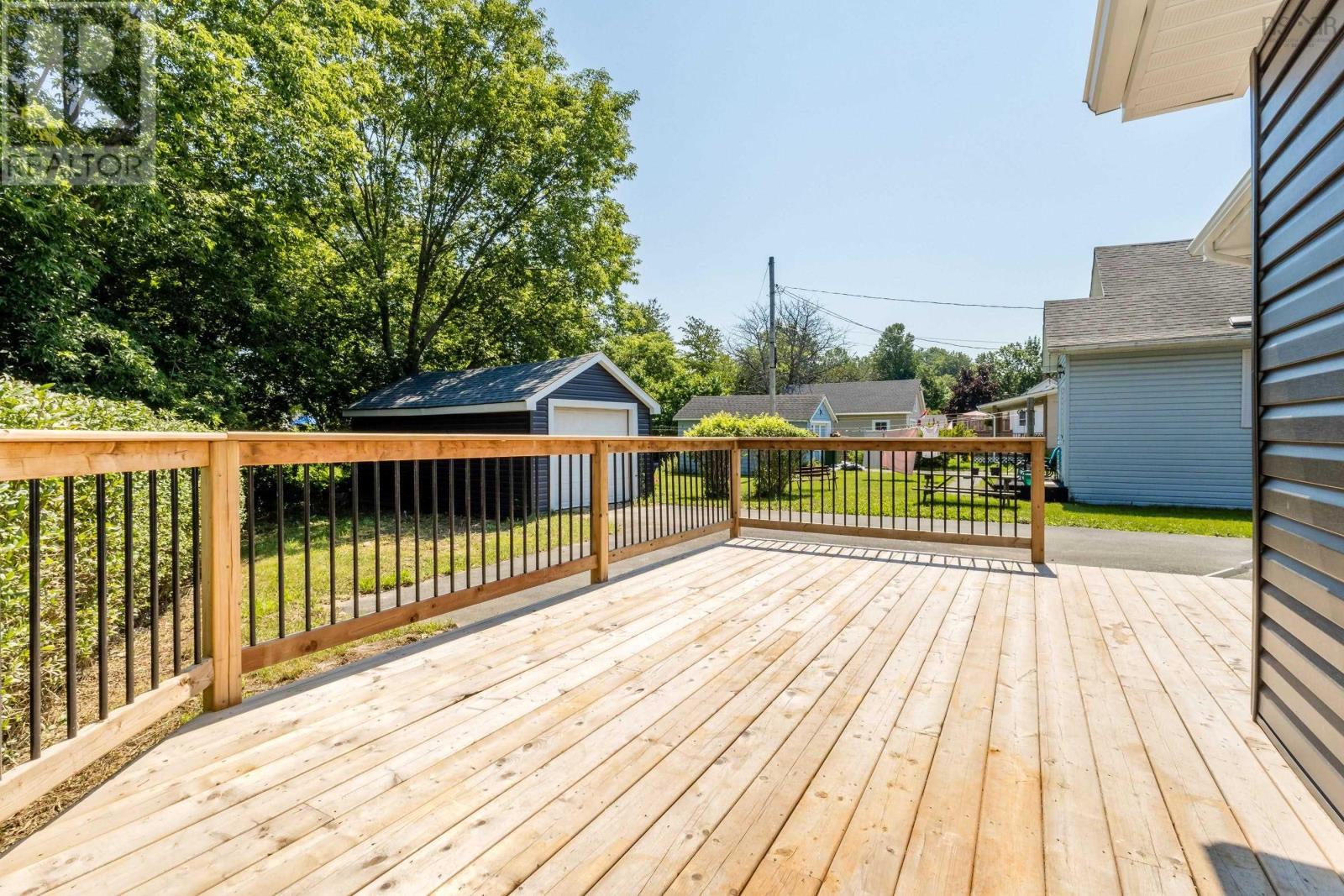 155 Wiley Avenue - 40