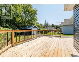155 Wiley Avenue, Windsor, NS B0N2T0 Photo 40