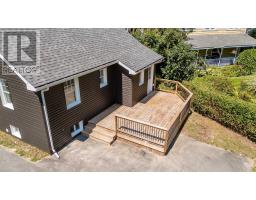 155 Wiley Avenue, Windsor, NS B0N2T0 Photo 36