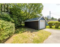 155 Wiley Avenue, Windsor, NS B0N2T0 Photo 41