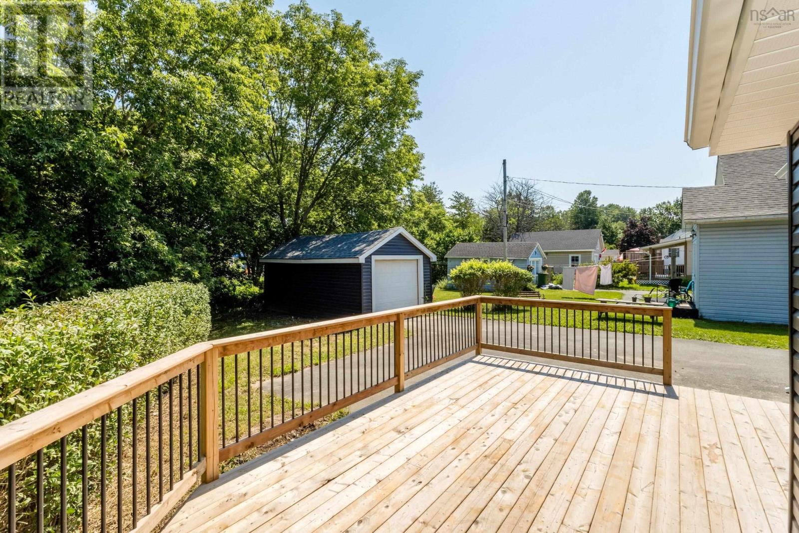Property 38 of 48 of 155 Wiley Avenue