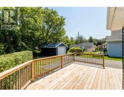 155 Wiley Avenue, Windsor, NS B0N2T0 Photo 39