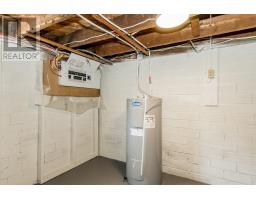 155 Wiley Avenue, Windsor, NS B0N2T0 Photo 42
