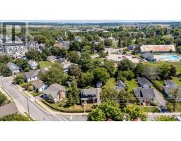 155 Wiley Avenue, Windsor, NS B0N2T0 Photo 46