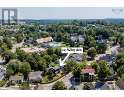 155 Wiley Avenue, Windsor, NS B0N2T0 Photo 44