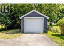 155 Wiley Avenue, Windsor, NS B0N2T0 Photo 48