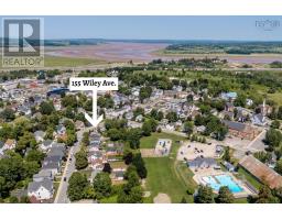155 Wiley Avenue, Windsor, NS B0N2T0 Photo 43