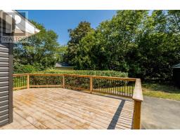 155 Wiley Avenue, Windsor, NS B0N2T0 Photo 38