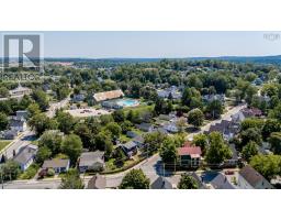 155 Wiley Avenue, Windsor, NS B0N2T0 Photo 47