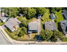 155 Wiley Avenue, Windsor, NS B0N2T0 Photo 45