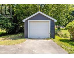 Other - 155 Wiley Avenue, Windsor, NS B0N2T0 Photo 7