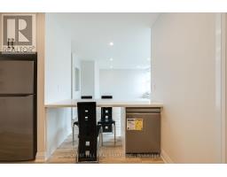 2 - 7725 Yonge Street, Markham, ON L3T2C4 Photo 10