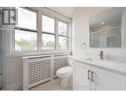 2 - 7725 Yonge Street, Markham, ON L3T2C4 Photo 12
