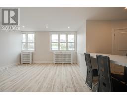 2 - 7725 Yonge Street, Markham, ON L3T2C4 Photo 14
