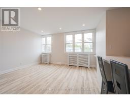 2 - 7725 Yonge Street, Markham, ON L3T2C4 Photo 15