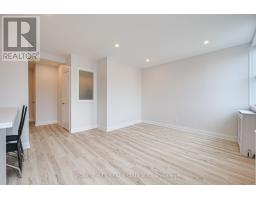 2 - 7725 Yonge Street, Markham, ON L3T2C4 Photo 16