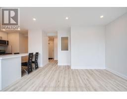 2 - 7725 Yonge Street, Markham, ON L3T2C4 Photo 17