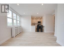 2 - 7725 Yonge Street, Markham, ON L3T2C4 Photo 18