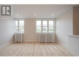 2 - 7725 Yonge Street, Markham, ON L3T2C4 Photo 20