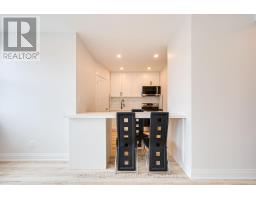 2 - 7725 Yonge Street, Markham, ON L3T2C4 Photo 21