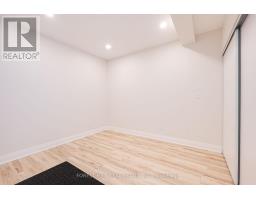 2 - 7725 Yonge Street, Markham, ON L3T2C4 Photo 22