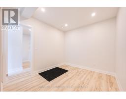 2 - 7725 Yonge Street, Markham, ON L3T2C4 Photo 24