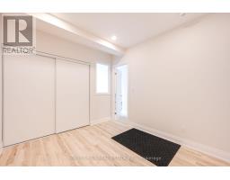2 - 7725 Yonge Street, Markham, ON L3T2C4 Photo 25
