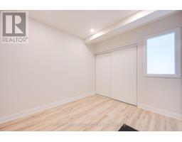 2 - 7725 Yonge Street, Markham, ON L3T2C4 Photo 26