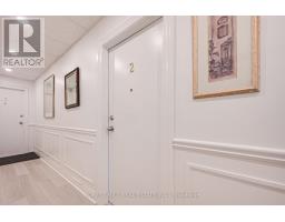 2 - 7725 Yonge Street, Markham, ON L3T2C4 Photo 27