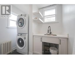 2 - 7725 Yonge Street, Markham, ON L3T2C4 Photo 28