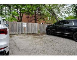 2 - 7725 Yonge Street, Markham, ON L3T2C4 Photo 29