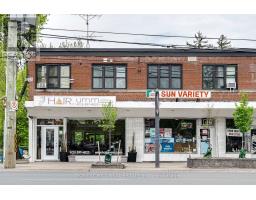 2 - 7725 Yonge Street, Markham, ON L3T2C4 Photo 30