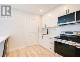 2 - 7725 Yonge Street, Markham, ON L3T2C4 Photo 7